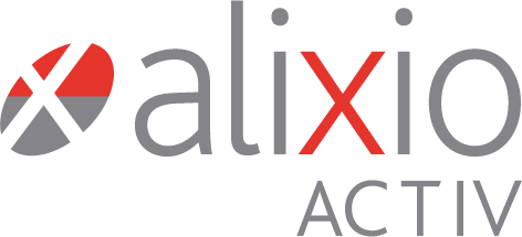 AlixioActiv-Couleur