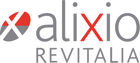 AlixioRevitalia-Couleur