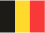 Belgique / België